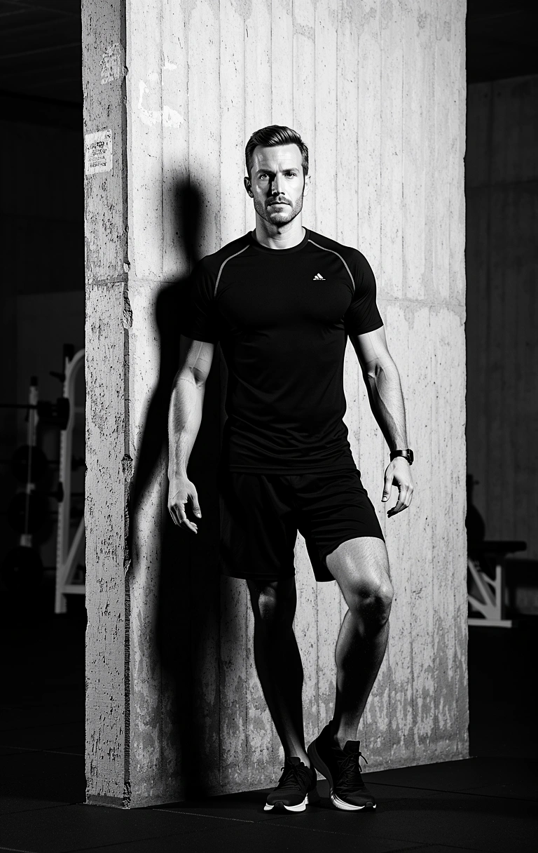 Coach Lille Expertise