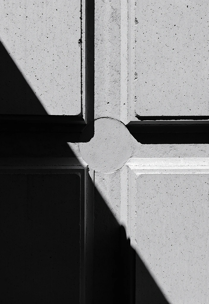 Structure brutale de Coach Lille