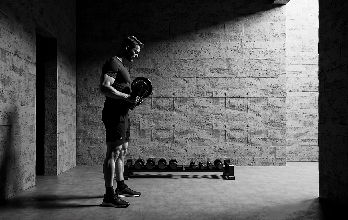 Coach Performance Lille