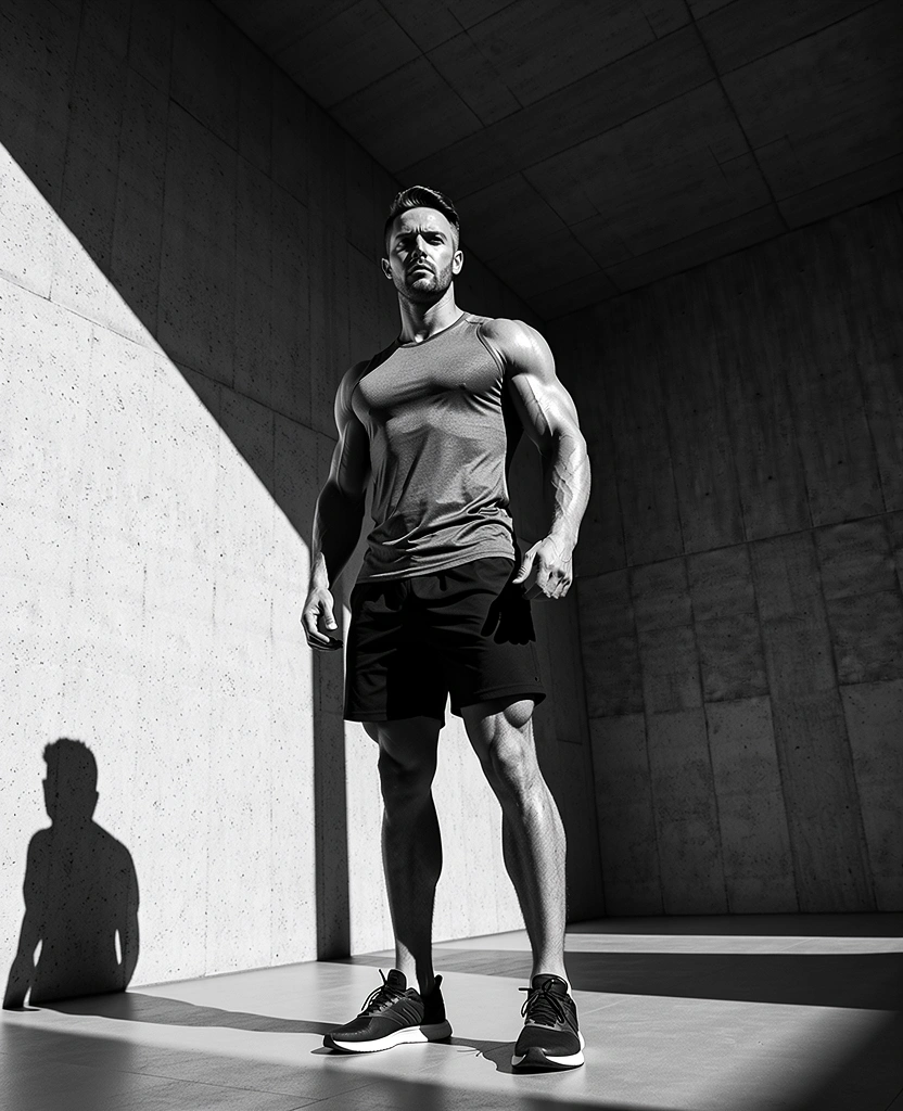 Coach Lille Principal