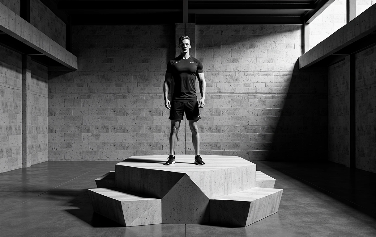 Coach Lille Expertise