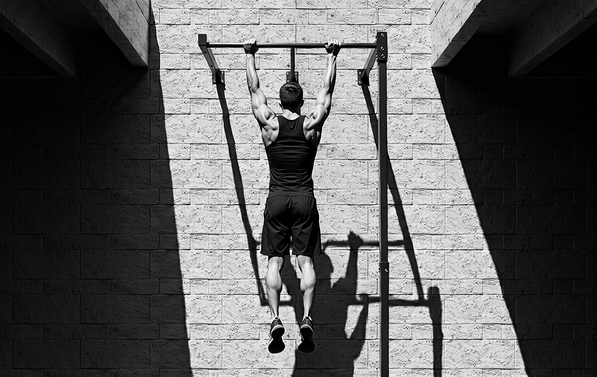 Performance athlétique